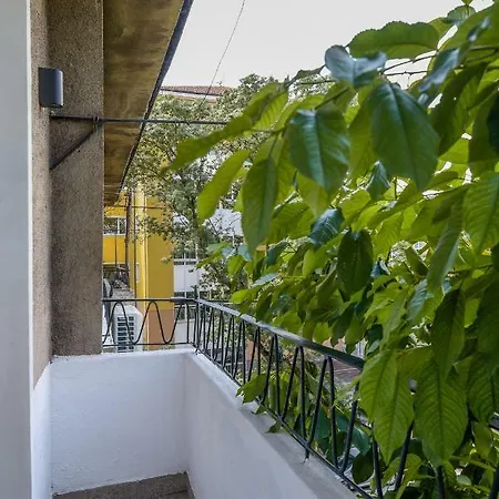 דירה Rose One Bedroom Designer In Centre By Flat Mаnager *